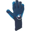 Uhlsport Fm Aquagrip Hn Torwarthandschuhe 7.5