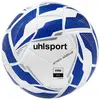 Uhlsport Attack Addglue Fußball 5
