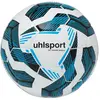 Uhlsport Fairtrade Top Training Addglue Fußball 5
