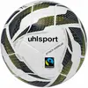 Uhlsport Attack Addglue For The Planet Fußball 5