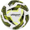 Uhlsport Soccer Pro Addglue Fußball 5