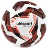Uhlsport Soccer Pro Addglue Fußball 4