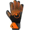 Uhlsport Fm Soft Resist+ Torwarthandschuhe 6.5