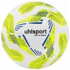 Uhlsport 350 Lite Addglue Fußball 5