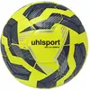 Uhlsport 350 Lite Addglue Fußball 4