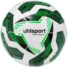 Uhlsport Soccer Pro Addglue Fußball 3
