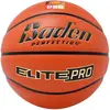 Baden DBB Deutschland Elite Pro Basketball orange 7