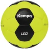 Kempa Handball Kempa Handball Leo