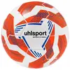 Uhlsport 290 Ultra Lite Addglue Fußball 3