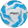 Uhlsport Sala Revolution Thb Futsalball 4