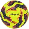 Uhlsport Sala Match Addglue Futsalball 4