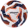 Fußball für Kinder Uhlsport Sala Pro Weiß Größe 4