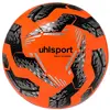 Uhlsport Sala Classic Futsalball 4