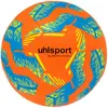 Uhlsport Sala Ultra Lite 290 Addglue Futsalball 4