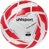 Fußball Uhlsport Attack Addglue Weiß Größe 5