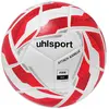 Uhlsport Attack Addglue Fußball 4