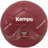Trainings-Handball Kempa Spectrum Synergy Pure Rot Größe 3