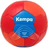 Handball Spectrum Synergy Primo Rot 2