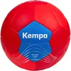 Kempa, Handbälle, (3)