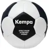 Handball Kempa Spectrum Synergy Primo Game Changer Grau Größe 3