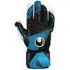 Uhlsport Soft Hn Comp Torwarthandschuhe 3