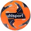 Uhlsport 290 Ultra Lite Addglue Fußball 5