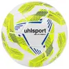 Uhlsport, Fussbälle, (5)