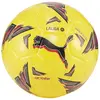 Puma 84107 Orbita Laliga 1 Fußball 5