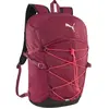 Puma Plus Pro Rucksack Lila Lila One Size