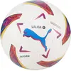 Puma 84113 Orbita Laliga 1 Fußball Golden 5 Golden 5