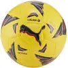 Puma Orbita Laliga 1 Fußball 4