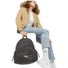 Puma Core Her Backpack 12L 07948604 Uni