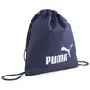 Puma Phase Turnbeutel One Size