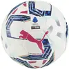 Puma Orbita Serie A Fußball 3