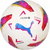 Puma Orbita LaLiga 1 FIFA Qualitätsball s.5