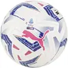 Puma 84119 Orbita Serie A Fußball 5