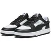 Puma Caven 2.0 Vtg Sportschuhe EU 45