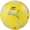 Puma Orbita Liga F (fifa® Quality Pro) Fußball 5