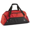 Puma 090233 Teamgoal Team Tasche One Size