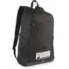 PUMA Sportrucksack Rucksack Plus Backpack 21L Puma Black schwarz
