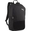 PUMA teamGOAL Rucksack 01 - PUMA black