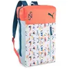 PUMA Sportrucksack Rucksack NEYMAR JR Backpack White-Hot Heat-Sun Stre...