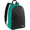 PUMA teamGOAL Core Rucksack 04 - sport green/puma black