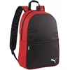 Puma Teamgoal Rucksack - Schwarz / Rot | Größe: UNI