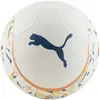 Puma, Fussbälle, (5)