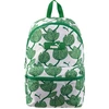 Puma Core Pop Backpack 12 Liter Rucksack 079855 archive green blossom ...