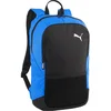 PUMA teamGOAL Rucksack 02 - electric blue lemonade/puma black