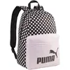 Rucksack Puma 079948-08 für Damen