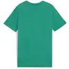 T-Shirt Puma teamGOAL Casuals Grün 14 Jahre alt