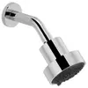 Dornbracht, Duschbrause, Douche de tête, triple réglage, saillie 200mm...